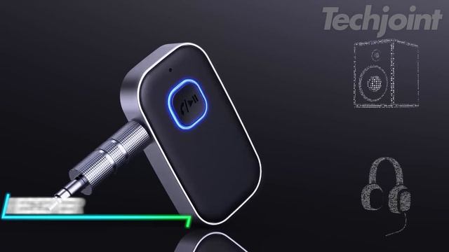 150 Amazon CAR Gadgets You Must See In 2024! [MEGA Compilation] смотреть онлайн