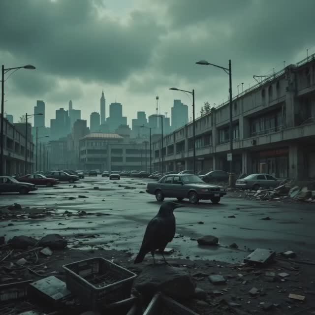 ПОСЛЕДНИЕ ДНИ смотреть онлайн