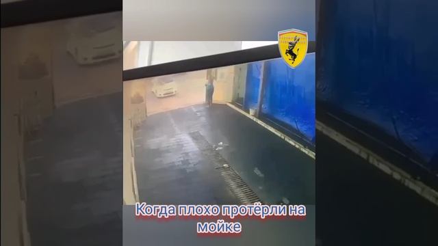 АВТОПОКАТУШКИ 🤣🤣🤣