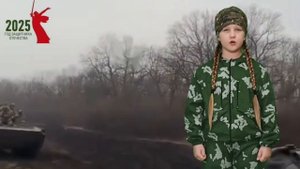 23 февраля
г.Кедровый. Томская область.