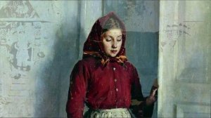 Что делали помещики с красивыми крестьянками в гаремах