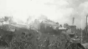 Зайцева гора