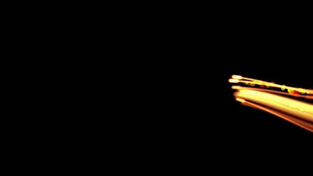 Premiere pro cc light overlay смотреть онлайн