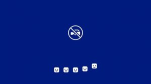 NOVA TEMPORADA DE APEX LEGENDS ASH 11 VAMOS CHEGA BROTA