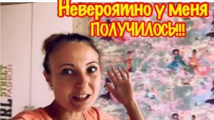 Как я борюсь с уборкой? И помогают ли лайфхаки в этом деле?