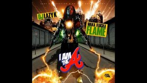 Waka Flocka Flame - All Dem Boys (Feat. Jasmyne and Roscoe Dash) (I Am The A)