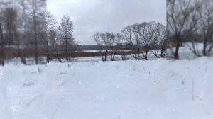 Курорт Краинка в Тульской области