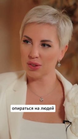 Что не так, если сотрудник со всем соглашается? #HR #бизнес #HRBOX