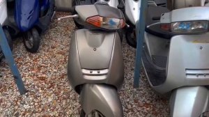 NIPPON LINE Новороссийск: Скутера из Японии 🇯🇵без пробега по РФ  🇷🇺  ОБЗОР, ЦЕНЫ, МОДЕЛИ