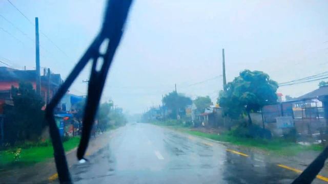 Top 10 Heavy Rain ☔️ in the-world || कटि ठुलो पानी परको हो|#youtubeshorts#viral #vlog#foryou#tendin смотреть онлайн