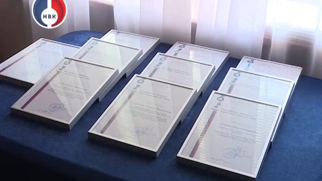 Инженеры и конструкторы АО "УЭХК" разработали новое оборудование смотреть онлайн