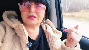 Всё срослось🤞выезжаем в Новомихайловский Краснодарский край на авто