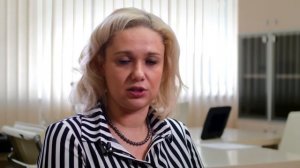 Юрист рассказывает о квартирах-студиях в долевом формате.