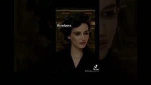 Подборка Гарри Поттер тик ток 🐍#100 #хогвартс #гаррипоттер