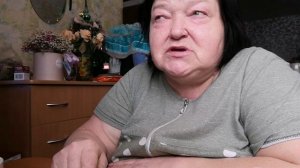 07-04-2025  завтрак и лалала