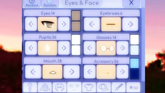 ||🐬||Ос для Шизу||🐬|| смотреть онлайн