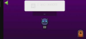 Geometry dash Все коды в хранилище за 50 алмазов!