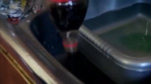 Помешанные на чистоте 5 сезон 2 серия.