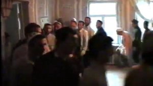 Зикар  Гараев Мол  Гараев Абдула Анди Шали Саламбек