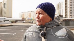 Отзыв жителей ЖК "Парковый" 1