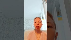 планирование недели.mp4