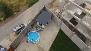 Почему Выбирают финблок? Живой отзыв от клиента, который проживает в доме из финблока