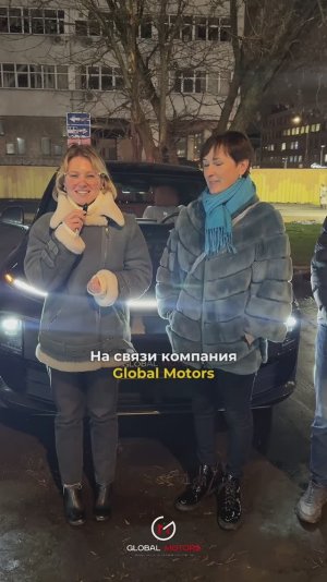 Tesla - это Жигули и погремушка? Отзыв Евгении и Станислава.