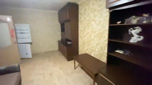 copy_47786391-3D51-4441-ABF7-B454B917D8F7