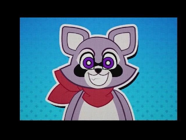 Indigo park Chapter 1 song смотреть онлайн