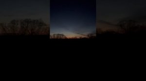 ОТКРЫТИЕ ОХОТЫ. ОПЕРАЦИЯ ГУСЬ.