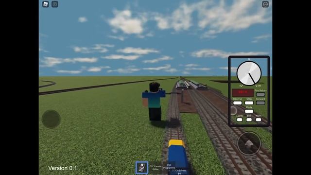 DL class sound test смотреть онлайн