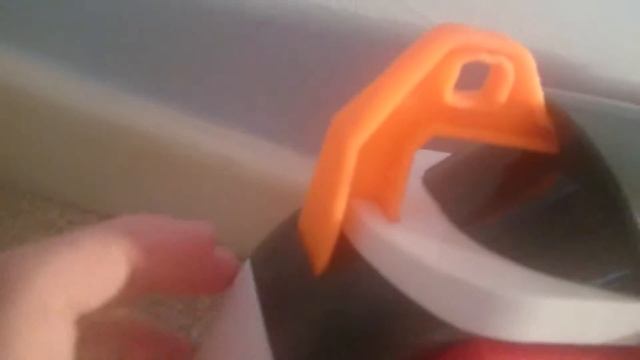 My nerf mega mastodon смотреть онлайн