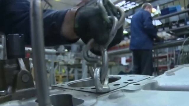 Заседание Правления Союз АПК "Возрождение", РСТ, Союзагромаш.