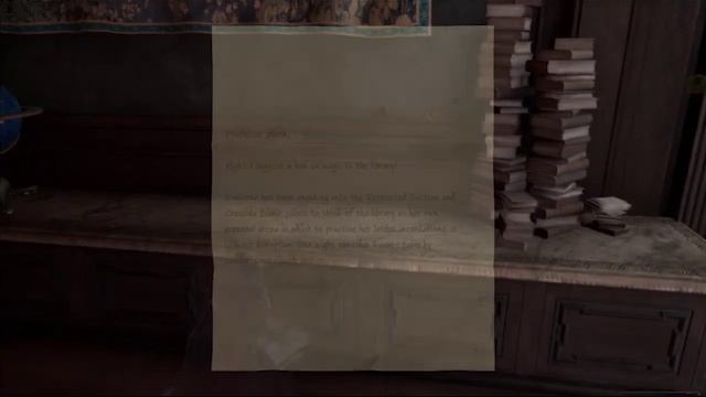 📚 Hogwarts Legacy — Всё ради знаний! Подземелье библиотеки как поле боя магия, ловушки и древние си