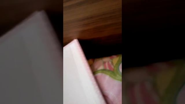 Я показываю мои покупочки смотреть онлайн