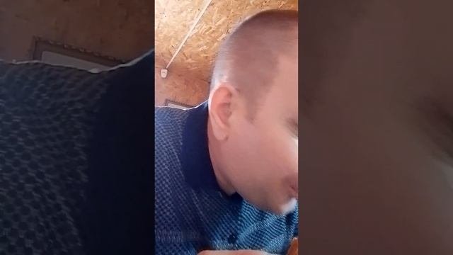 Обедаем на работе, смотрим рутуб !