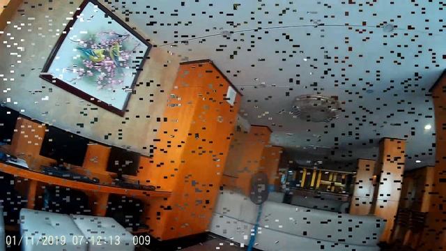 Отдых в Нячанге. Ноябрь 2019 года смотреть онлайн