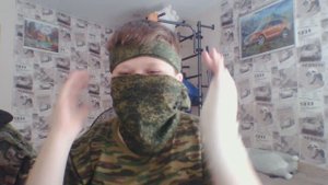 смешное видео