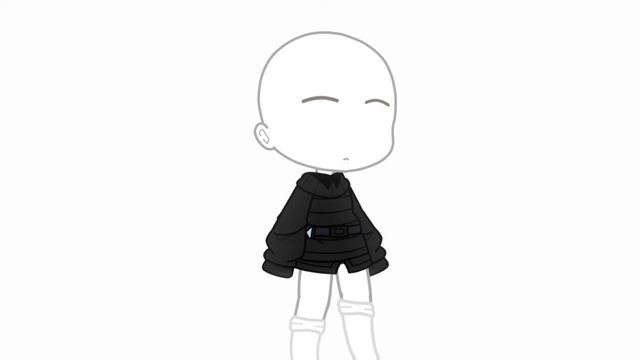 ||Идеи одежды для ос||Gacha Club||Читать описание!||