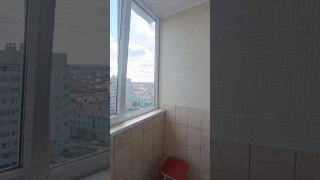 квартира смотреть онлайн