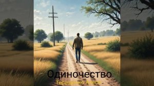 Одиночество