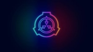 ТИМ+РАУНД ПОКА НЕТ АДМИНОВ
SCP SL-EQUILIBRIUM CLASSIC-2