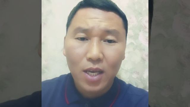 Ташкомур елим акчага алданба. смотреть онлайн