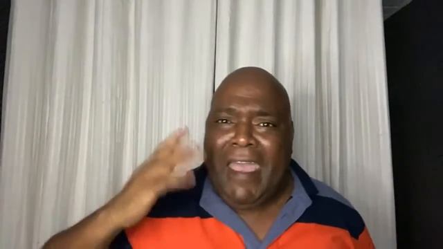 A CHAVE VAI VIRAR! Em 7 áreas da sua VIDA! смотреть онлайн