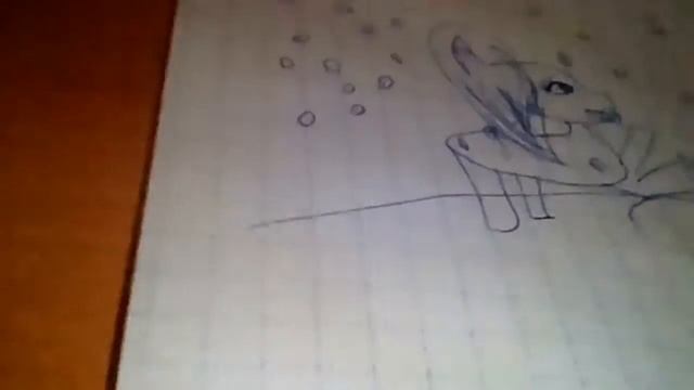 Рисунок зима против весна ктоже выиграет это только первая часть смотреть онлайн