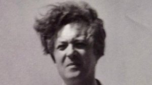 Марк Самаев Жалею взрослых