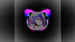 Адлин - Dead Inside (Песня из тиктока)