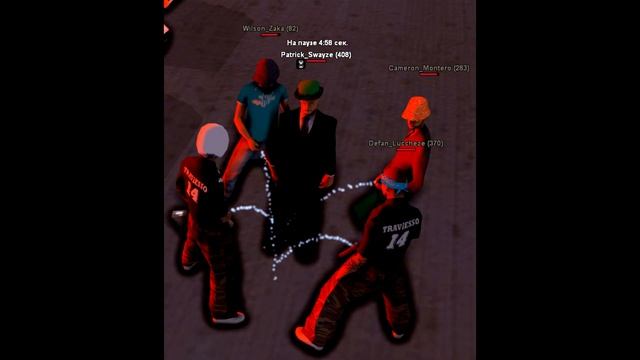 ВЕГАС ПРО СЛОМАЛСЯ НЕ ДОДЕЛАЛ смотреть онлайн