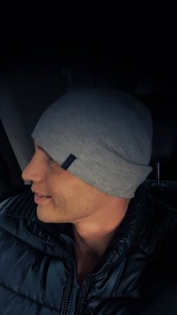 Лучшее средство для достижения успеха - засадить 😂