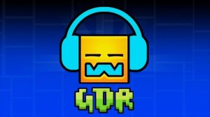 Boom Kitty - badland [ Geometry Dash Music ]